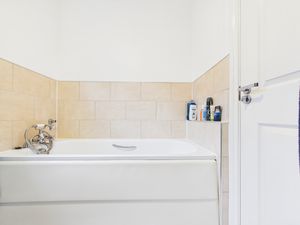 Bathroom- click for photo gallery